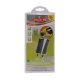 Cestovná nabíjačka 230V / USB Cestovná nabíjačka 230V / USB