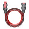 Predlžovací kábel GC004 Predlžovací kábel GC004