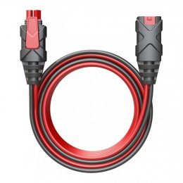 Predlžovací kábel GC004