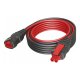 Predlžovací kábel GC004 Predlžovací kábel GC004