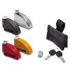 Alarm Disc Lock MOTO Alarm Disc Lock MOTO