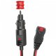 X-Connect 12V Dual-Size Male Plug (CANBus)