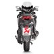 Racing Line SS Honda Forza 125 (17) Racing Line SS Honda Forza 125 (17)