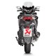 Racing Line SS Honda Forza 125 (17)