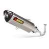 Racing Line SS Honda Forza 125 (17) Racing Line SS Honda Forza 125 (17)