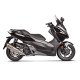 Racing Line SS Honda Forza 125 (17) Racing Line SS Honda Forza 125 (17)