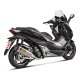 Racing Line SS Honda Forza 125 (17) Racing Line SS Honda Forza 125 (17)