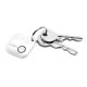 Key Finder Smile white Key Finder Smile white