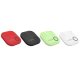 Key Finder Smile white Key Finder Smile white