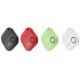 Key Finder Smile white Key Finder Smile white