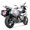 Slip-On Line Black Titanium BMW S1000 XR (17-18) Slip-On Line Black Titanium BMW S1000 XR (17-18)