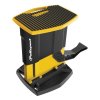 Skladací stojan Lift Bike yellow / black Skladací stojan Lift Bike yellow / black