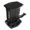 Skladací stojan Lift Bike black Skladací stojan Lift Bike black