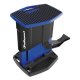Skladací stojan Lift Bike blue / black Skladací stojan Lift Bike blue / black
