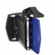 Skladací stojan Lift Bike blue / black Skladací stojan Lift Bike blue / black