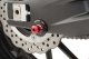Rolny Pre Hi-Tech M6 Rolny Pre Hi-Tech M6
