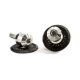 Rolny Pre Hi-Tech M10 Rolny Pre Hi-Tech M10