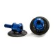 Rolny Pre Hi-Tech M10 Rolny Pre Hi-Tech M10
