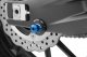 Rolny Pre Hi-Tech M10 Rolny Pre Hi-Tech M10