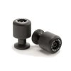 Rolny Protector M10 / 150 Rolny Protector M10 / 150