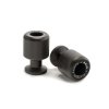 Rolny Protector M10 / 125 Rolny Protector M10 / 125