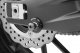 Rolny Pre Hi-Tech M10 KTM Rolny Pre Hi-Tech M10 KTM