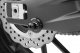 Rolny Pre Hi-Tech M10 KTM Rolny Pre Hi-Tech M10 KTM