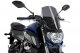 Veterný štít Naked New Generation Touring Yamaha MT-07 (18-20)