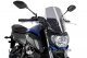 Veterný štít Naked New Generation Touring Yamaha MT-07 (18-20)