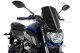 Veterný štít Naked New Generation Touring Yamaha MT-07 (18-20)