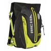 H2O Backpack 30 l Fluo Yellow H2O Backpack 30 l Fluo Yellow