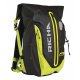 H2O Backpack 30 l  Fluo Yellow