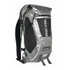 H2O Backpack 20 l Grey H2O Backpack 20 l Grey
