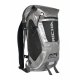 H2O Backpack 20 l Grey