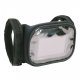 Strap Nav Universal Handlebar Mountable GPS Holder