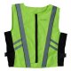 Safety Vest Yellow Safety Vest Yellow