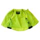Safety Vest Yellow Safety Vest Yellow