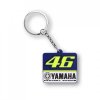 Kľúčenka Yamaha Dual Kľúčenka Yamaha Dual