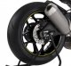 Rim Strips Premium Rim Strips Premium