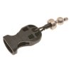 Key Ball Attachment DPS (pracka s guličkou) Key Ball Attachment DPS (pracka s guličkou)