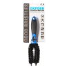 Bodec U Shape Brush Bodec U Shape Brush