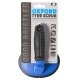 Tyre Scrub Brush