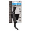 Claw Brush Claw Brush