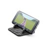 Univerzálny držiak Handy Pad Univerzálny držiak Handy Pad