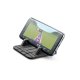 Univerzálny držiak Handy Pad Univerzálny držiak Handy Pad