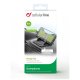 Univerzálny držiak Handy Pad Univerzálny držiak Handy Pad