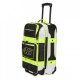 Cestovná taška Layover Limited Edition