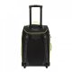 Cestovná taška Layover Limited Edition