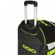 Cestovná taška Rig9800 Limited Edition