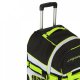 Cestovná taška Rig9800 Limited Edition